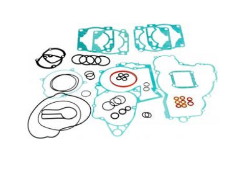 PAKKING, COMPLEET COMPLETE GASKET SET, 731A006F..